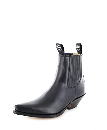 sendra boots 1692