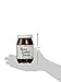 Bone Suckin' Sauce Sweet Southern BBQ Sauce - 18 oz in Glass Bottle, All-Purpose Barbecue Sauce, For Ribs, Chicken, Pork, Beef, Gluten-Free, Non-GMO, Kosher, Sweetened w/Cane Sugar & Molasses - 1 Pc