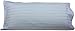 Body Pillowcase, 100% Egyptian Cotton, 540 Thread Count, 21