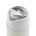 OXO Good Grips Plastic Creamer Dispenser, Set of 2