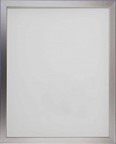 Frame Company Winford Silver 6x4 inch Picture Photo Frame * Choice of Sizes* NEW