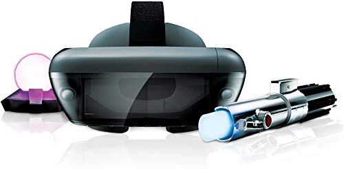 Best lg style 2 battery replacement