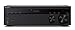Sony STRDH190 2-ch Stereo Receiver with Phono Inputs & Bluetooththumb 1