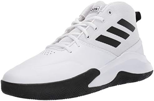Men's Ownthegame Basketball Shoe