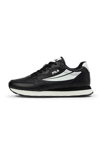 FILA Hypert P, Men's Trainers