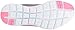Skechers Sport Women's Flex Appeal 2.0 Simplistic Fashion Sneaker