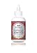 Maccibelle Cuticle Remover EXTRA STRENGTH Cuticle Eliminator For Hands and Feet Professional Liquid Formula 4 oz