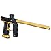 Empire Paintball Mini GS Marker Dust Black/Gold