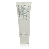 Treatments by Philip Kingsley Exfoliating Scalp Mask 75ml