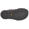 KEEN-Womens-Kaci-Winter-Mid-Wp-Calf-Boot