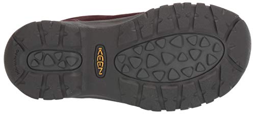 KEEN-Womens-Kaci-Winter-Mid-Wp-Calf-Boot