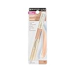 Myb Concealer Drm Lumi Be Size .05 Maybelline Dream Lumi Concealer: Beige