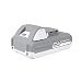 Snow Joe + Sun Joe iON+ 24VBAT-LTE EcoSharp LITE Lithium-Ion Battery | 24 Volt | 2.0 Ah primary