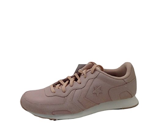 converse thunderbolt 84 ox