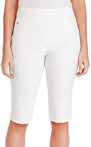 NINE WEST Womens Heidi Pull On Skimmer 