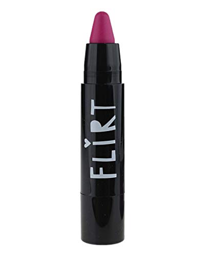 Flirt Chickstick for Lips Lipstick DOUBLE TAP