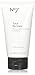 Boots No7 Total Renewal Micro-Dermabrasion Exfoliator,2.5 Fl. Oz(75 ml)