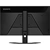 Gigabyte-G27Q-27-Inch-IPS-QHD-2560-x-1440-1ms-144-Hz-FreeSync-Compatible-Gaming-Monitor-Black DK Eyewitness Family Guide Paris (Travel Guide)