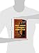 Tom & Lucky (and George & Cokey Flo): A Novel