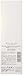 Inphenom Mist (5.1 oz)
