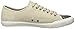 SEAVEES Men's Army Issue Sneaker Low Seas Fashion Sneaker