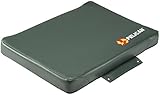 Pelican 45 Quart Cooler Seat Cushion (Green)