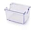 Whole Earth Sweetener Company Nature Sweet Stevia & Monk Fruit, 40 Count Boxes (pack of 2 Boxes) with Packet Caddy