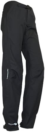 nike rain trousers