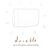 Oh, Susannah Carpe Diem Pillowcase - Fits 20x30