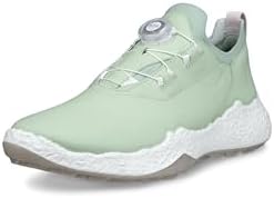 Amazon.com | ECCO Women's Biom Hybrid 3 BOA Gore-Tex Athletic Shoe