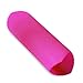 Happy Sales Silicone Garlic Peeler Peeling Press Tube Tool Random Color