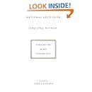 Turning the Mind Into an Ally