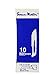 Sanag Swann Morton No.10 Scalpel Blades 100-count Box, No.3 Handle, Blade Remover Box & Reusable Safety Cap