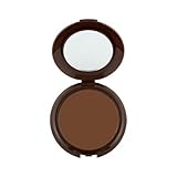 IMAN Second to None Cream To Powder Foundation .35 oz (10 g)