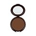 IMAN Second to None Cream To Powder Foundation .35 oz (10 g)