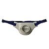 KUFA-small-Fishing-Fighting-Belt-8×4-5-oz-RH8