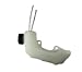 String Trimmer Parts & Accs New Weed-Eater fuel tank FL26C FL26 FX26S XT260 FL20 FX26 SST25 581263701 primary
