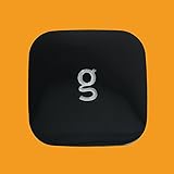 Matricom’s New G-Box Q3 - Android Nougat Quad/Octo Core Streaming HD Device [2GB/16GB/4K]