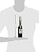 Fattoria Estense Balsamic Vinegar Gold Label, 8.5 Fluid Ounce