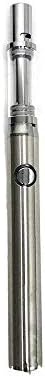 Health and Household Care | Smokeless Inhalers | eBook Included Slim Premium Pen | by Emporium Evolution