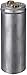 Spectra Premium 0233594 Accumulator