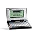 Panasonic Plain Paper Fax/copier- Ultra-compact Design.