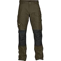 Fjallraven - Men