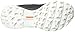 Merrell Women's All Out Crush Tough Mudder Trail Running Shoes