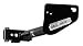 Reese Towpower 44612 Class III Custom-Fit Hitch with 2