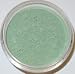 Grace My Face Minerals "Mean Green" Redness Concealing Powder