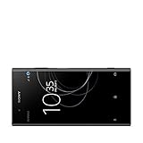 Sony Xperia XA1