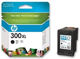 Cartucho impresora hp 300 | Las mejores impresoras del mercado