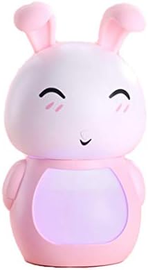 Mini Cute Air Humidifier Home Office Car Aromatherapy Machine Essential Oil Diffuser Aroma Cool Mist 200ml Humidifiers
