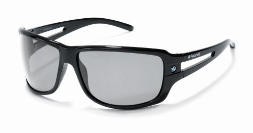 Polaroid Premium VIP Passive 3D Glasses